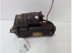 Recambio de motor arranque para renault kangoo (kc0/1_) d 55 1.9 (kc0d) referencia OEM IAM