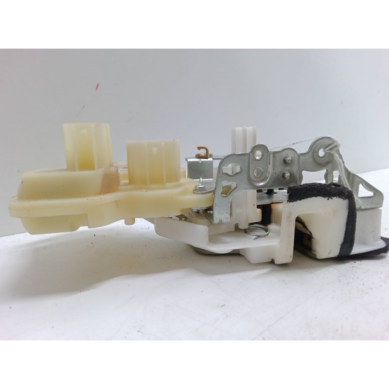 Recambio de cerradura puerta delantera derecha para honda cr-v ii (rd_) 2.2 ctdi (rd9) referencia OEM IAM   