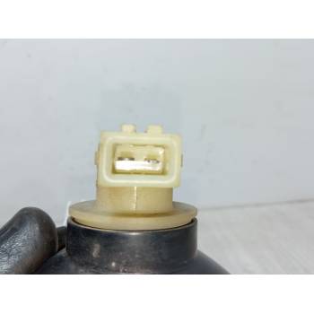INTERMITENTE DELANTERO DERECHO 6R015057 