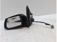 Recambio de retrovisor electrico izquierdo para ford mondeo iii turnier (bwy) 2.0 16v di / tddi / tdci referencia OEM IAM   