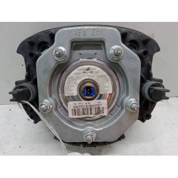 AIRBAG VOLANTE 09000131600537 