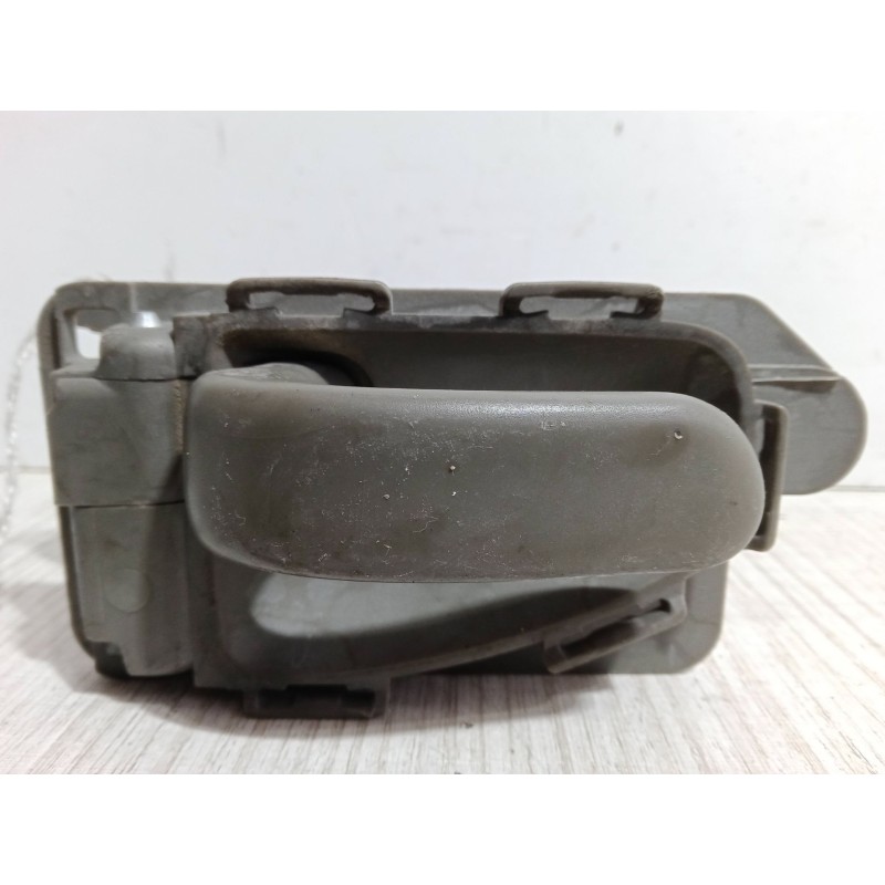 Recambio de maneta interior puerta delantera derecha para citroën xsara picasso (n68) 2.0 hdi referencia OEM IAM   