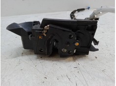Recambio de cerradura puerta delantera derecha para citroën c4 grand picasso ii (da_, de_) 2.0 bluehdi 150 referencia OEM IAM    2
