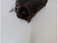 Recambio de motor arranque para renault kangoo (kc0/1_) d 55 1.9 (kc0d) referencia OEM IAM    2