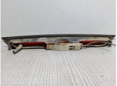 Recambio de luz central de freno para citroën c3 i (fc_, fn_) 1.4 hdi referencia OEM IAM    2