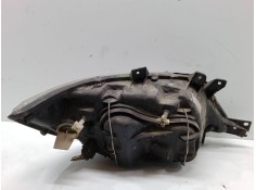 Recambio de faro izquierdo para mercedes-benz sprinter 2-t furgoneta (b901, b902) 213 cdi (901.661, 901.662, 902.661, 902.662) r 2