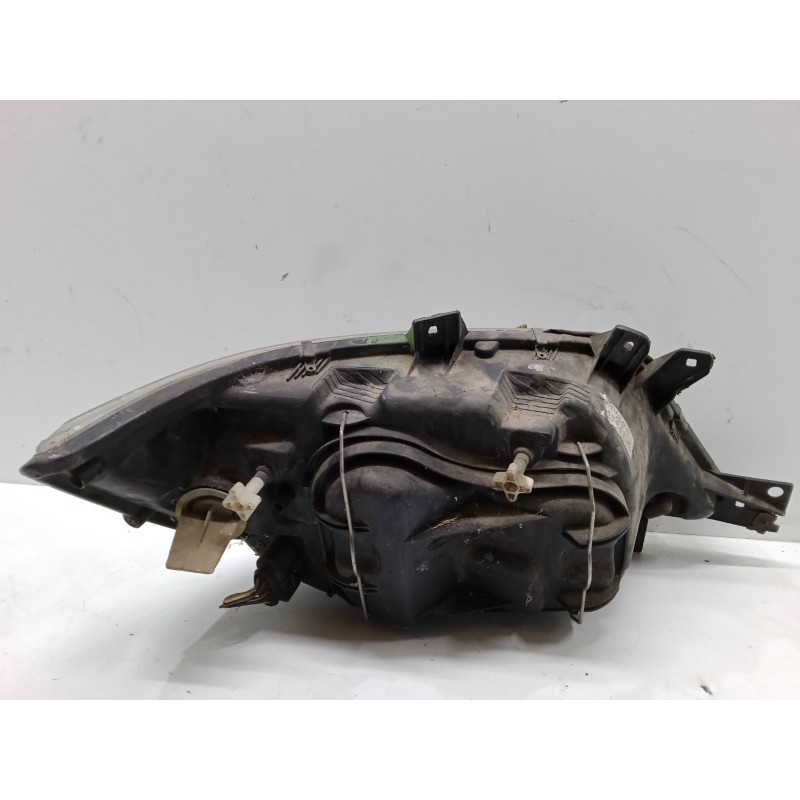 Recambio de faro izquierdo para mercedes-benz sprinter 2-t furgoneta (b901, b902) 213 cdi (901.661, 901.662, 902.661, 902.662) r