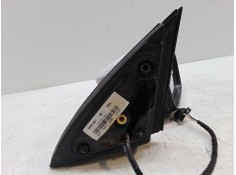 Recambio de retrovisor electrico derecho para skoda rapid (nh3, nk3, nk6) 1.6 tdi referencia OEM IAM    2