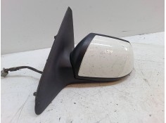 Recambio de retrovisor electrico izquierdo para ford mondeo iii turnier (bwy) 2.0 16v di / tddi / tdci referencia OEM IAM    2