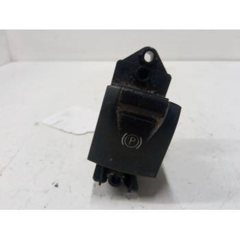 BOTON FRENO MANO 363210006R 