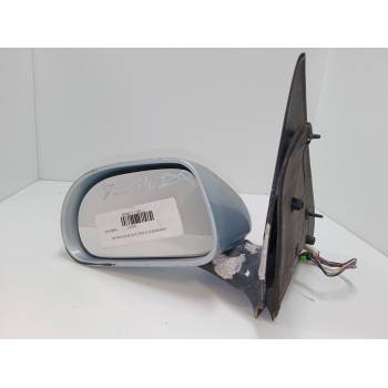RETROVISOR ELECTRICO IZQUIERDO 