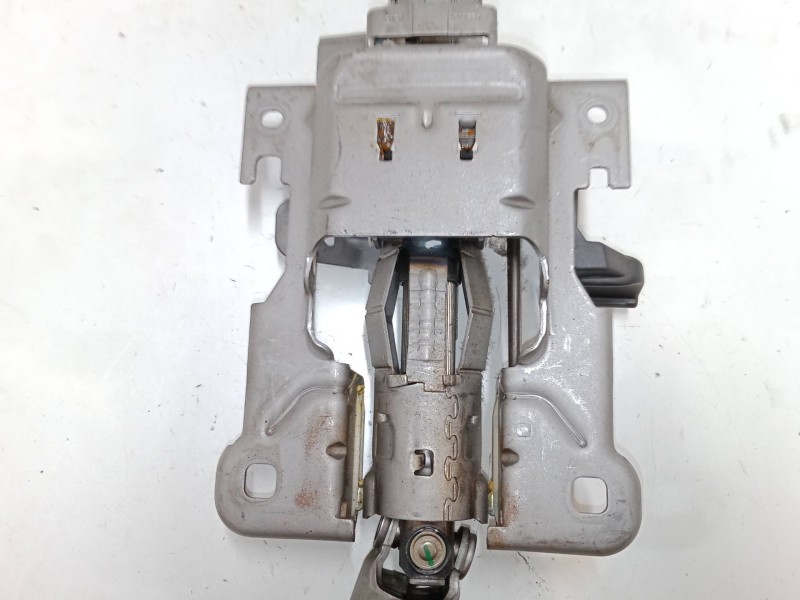 Recambio de columna direccion para peugeot 5008 (0u_, 0e_) 1.6 hdi referencia OEM IAM   