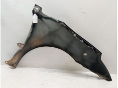 Recambio de aleta delantera izquierda para citroën c4 coupé (la_) 1.6 hdi referencia OEM IAM    2