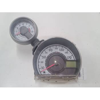 CUADRO INSTRUMENTOS 838000h270a 141960u