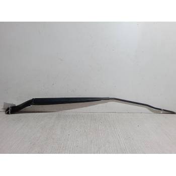 BRAZO LIMPIA DELANTERO IZQUIERDO 