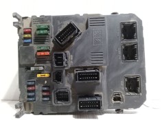 Recambio de bsi para citroën c3 i (fc_, fn_) 1.4 hdi referencia OEM IAM    2