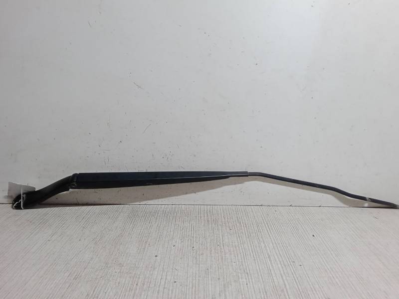 BRAZO LIMPIA DELANTERO IZQUIERDO 
