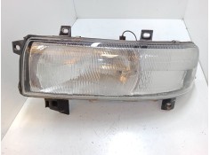 Recambio de faro izquierdo para renault master ii autobús (jd) 2.2 dci 90 referencia OEM IAM   