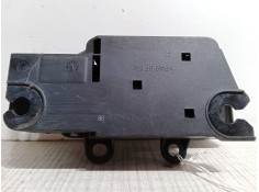 Recambio de maneta interior puerta trasera izquierda para ford focus ii (da_, hcp, dp) 2.0 tdci referencia OEM IAM    2