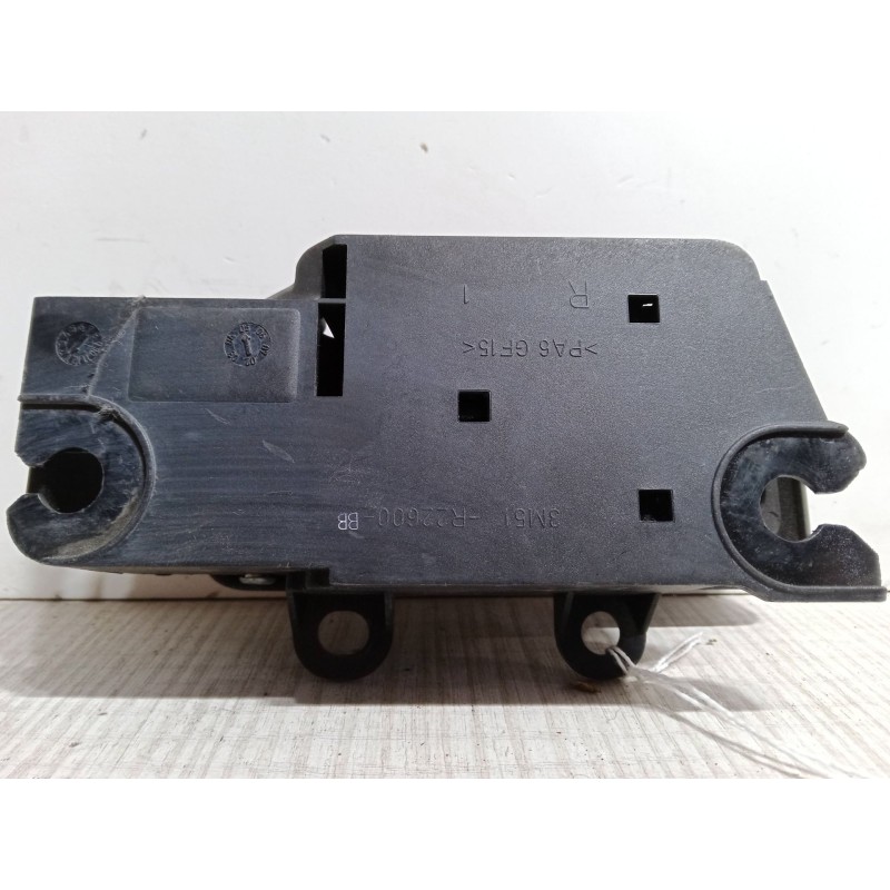 Recambio de maneta interior puerta trasera izquierda para ford focus ii (da_, hcp, dp) 2.0 tdci referencia OEM IAM   