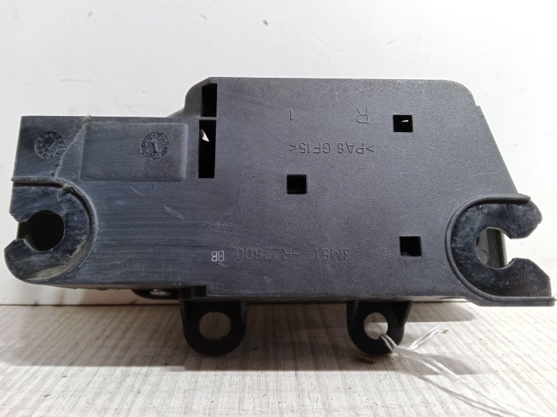 Recambio de maneta interior puerta trasera izquierda para ford focus ii (da_, hcp, dp) 2.0 tdci referencia OEM IAM   