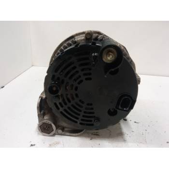 ALTERNADOR 2542343b 
