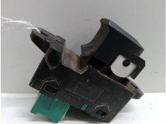 Recambio de mando elevalunas delantero derecho para hyundai i10 ii (ba, ia) 1.0 referencia OEM IAM   