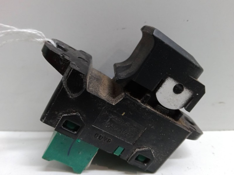 Recambio de mando elevalunas delantero derecho para hyundai i10 ii (ba, ia) 1.0 referencia OEM IAM   