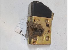 Recambio de cerradura puerta delantera derecha para citroën berlingo / berlingo first monospace (mf_, gjk_, gfk_) 2.0 hdi 90 (mf