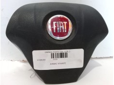 Recambio de airbag volante para fiat grande punto van (199_) 1.3 jtd multijet (199cxc1a) referencia OEM IAM 34085825A09259820732