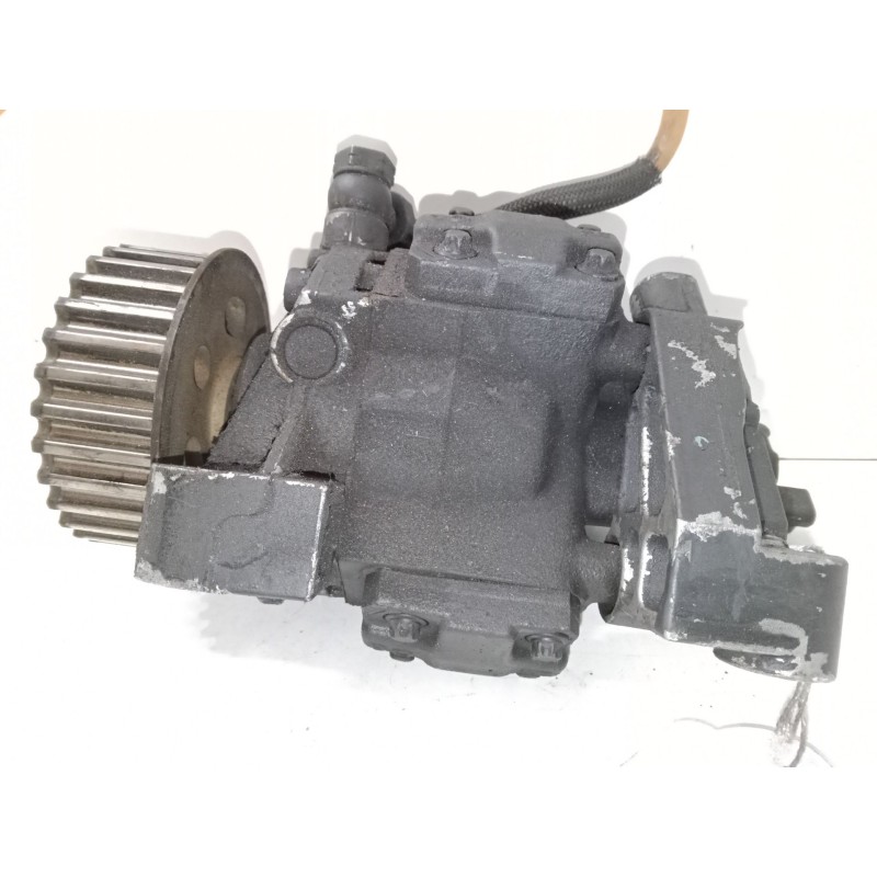 Recambio de bomba inyeccion para renault grand scénic ii (jm0/1_) 1.5 dci (jm1e) referencia OEM IAM 8200430599  A2C20000754