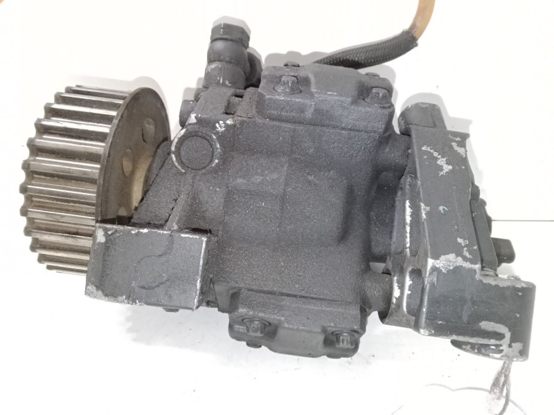Recambio de bomba inyeccion para renault grand scénic ii (jm0/1_) 1.5 dci (jm1e) referencia OEM IAM 8200430599  A2C20000754