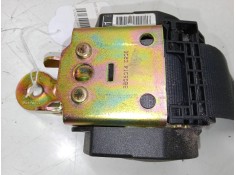 Recambio de cinturon seguridad delantero izquierdo para renault megane ii coupé-cabriolet (em0/1_) 1.9 dci referencia OEM IAM    2