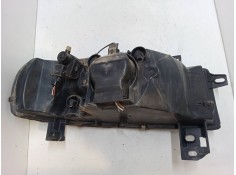 Recambio de faro izquierdo para renault master ii autobús (jd) 2.2 dci 90 referencia OEM IAM    2