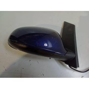 RETROVISOR ELECTRICO DERECHO 