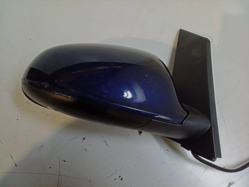 RETROVISOR ELECTRICO DERECHO 