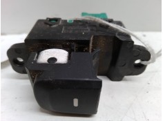 Recambio de mando elevalunas delantero derecho para hyundai i10 ii (ba, ia) 1.0 referencia OEM IAM    2