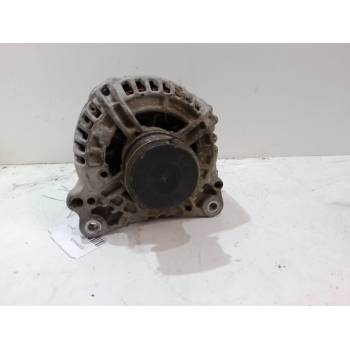 ALTERNADOR 06F 903 023 F 