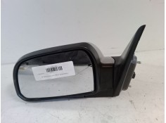 Recambio de retrovisor electrico izquierdo para hyundai tucson (jm) 2.0 referencia OEM IAM   