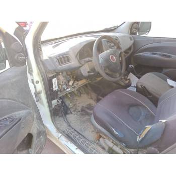 FIAT DOBLO CARGO (263_)