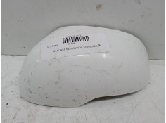 Recambio de carcasa retrovisor izquierdo para kia soul ii (ps) 1.6 crdi 136 referencia OEM IAM