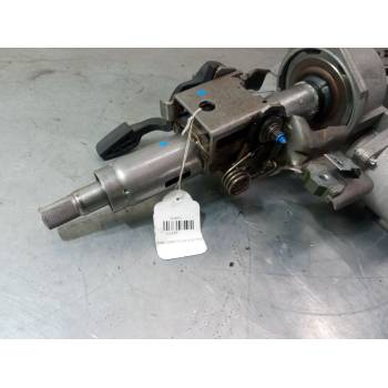 COLUMNA DIRECCION ELECTRICA 2611786114F 