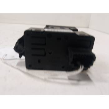BOTON FRENO MANO 363210006R 