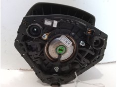 Recambio de airbag volante para fiat grande punto van (199_) 1.3 jtd multijet (199cxc1a) referencia OEM IAM 34085825A09259820732 2