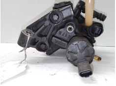 Recambio de bomba inyeccion para renault grand scénic ii (jm0/1_) 1.5 dci (jm1e) referencia OEM IAM 8200430599  A2C20000754 2