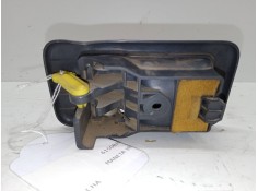 Recambio de maneta interior puerta delantera derecha para opel monterey a (m92) 3.1 td (ubs69d, ubs69g) referencia OEM IAM    2