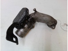 Recambio de caja mariposa para renault grand scénic ii (jm0/1_) 1.5 dci (jm1e) referencia OEM IAM