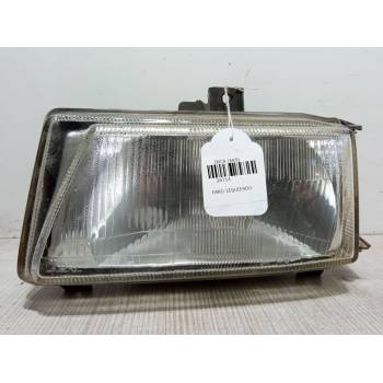 FARO IZQUIERDO 6K1941009S 