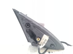 Recambio de retrovisor electrico izquierdo para skoda rapid (nh3, nk3, nk6) 1.6 tdi referencia OEM IAM    2
