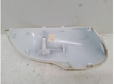 Recambio de carcasa retrovisor izquierdo para kia soul ii (ps) 1.6 crdi 136 referencia OEM IAM    2